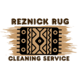 Reznick Rug Cleaning Service logo